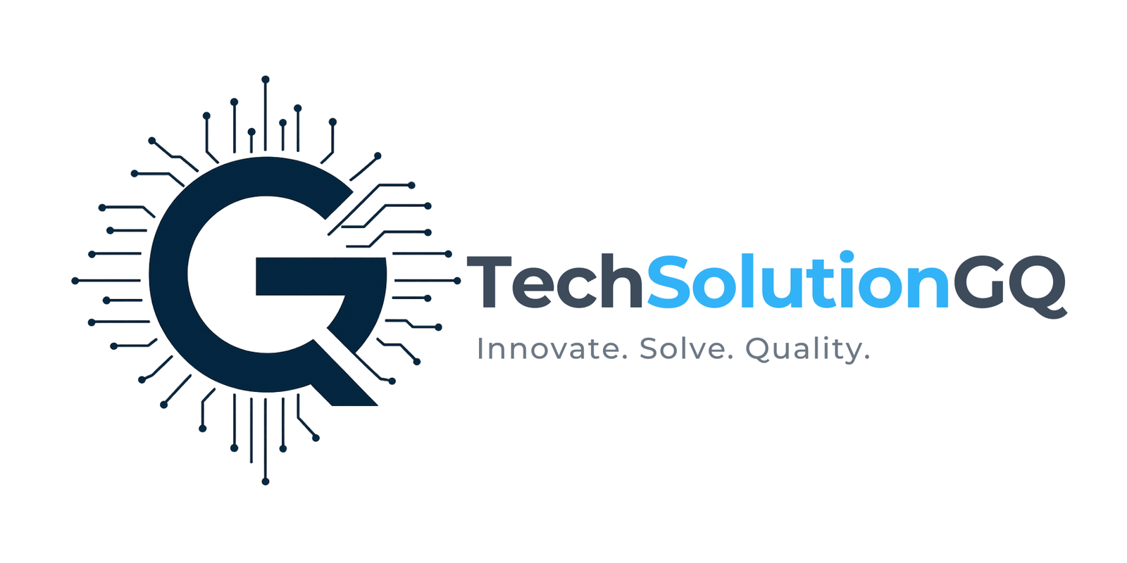 techsolution